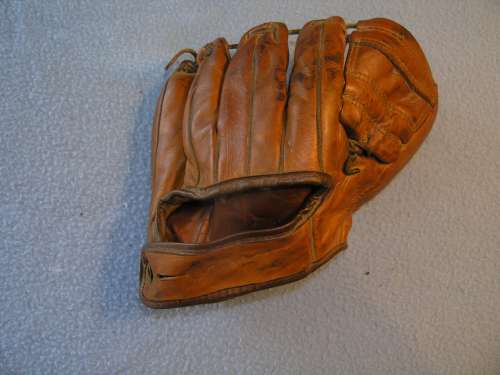 Bob Grim JC Higgins 1634 Back Doug